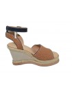 Сандали GANT MELISSA